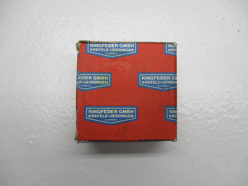 RINGFEDER 45RFN7012 NSMP