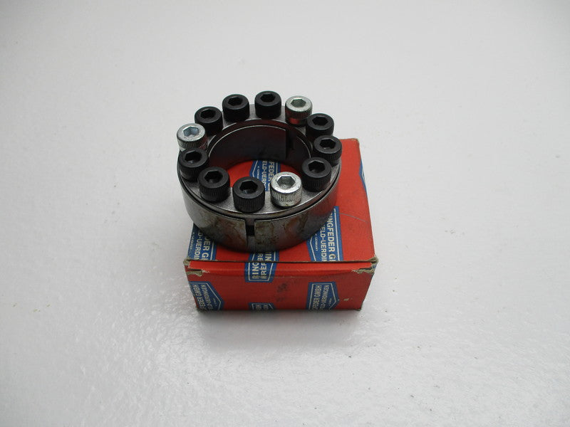 RINGFEDER 45RFN7012 NSMP