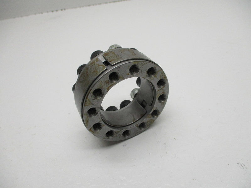RINGFEDER 45RFN7012 NSMP