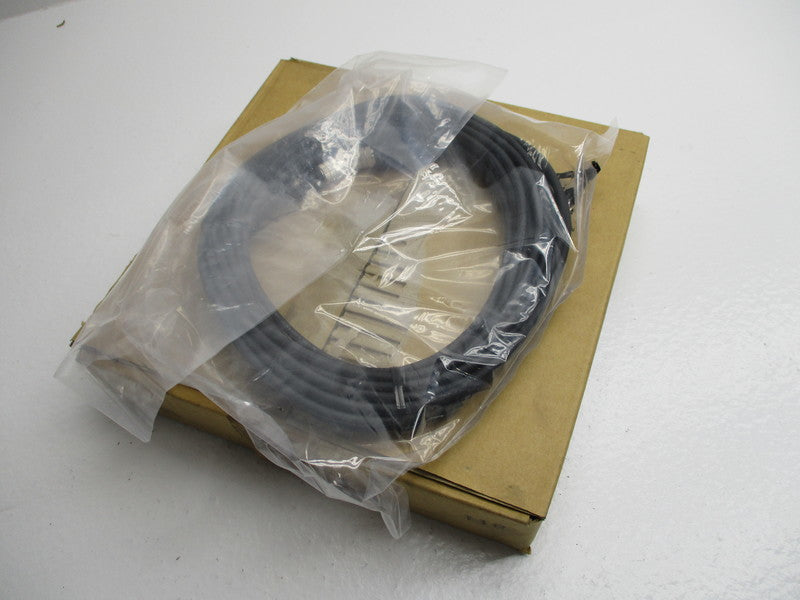 PANASONIC GP-CA162/10 NSMP