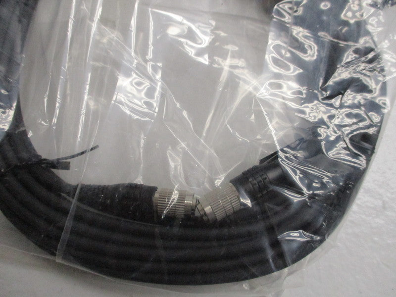 PANASONIC GP-CA162/10 NSMP
