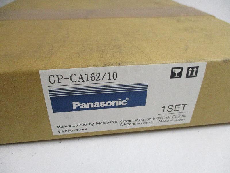 PANASONIC GP-CA162/10 NSMP