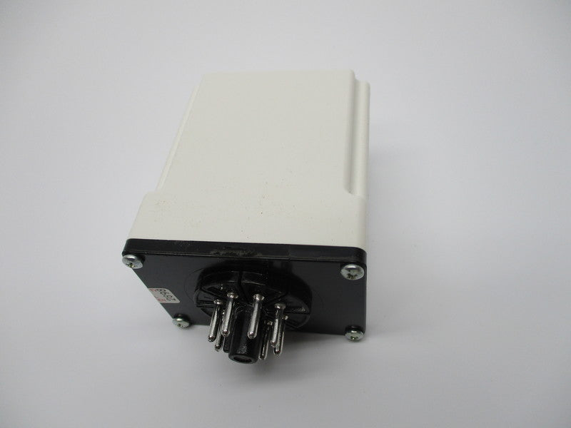 MACROMATIC VMP024D VOLTAGE MONITORING RELAY 24VDC NSMP