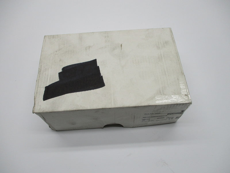 EUCHNER NZ1VZ-528E3VSM04-M NSMP