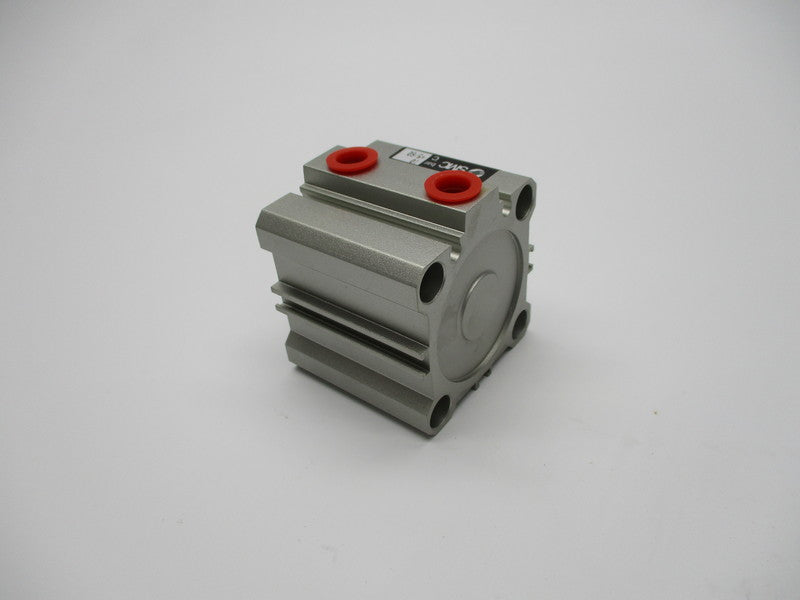 SMC ECDQ2B-40-10D NSNP