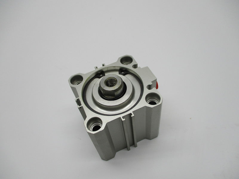 SMC ECDQ2B-40-10D NSNP