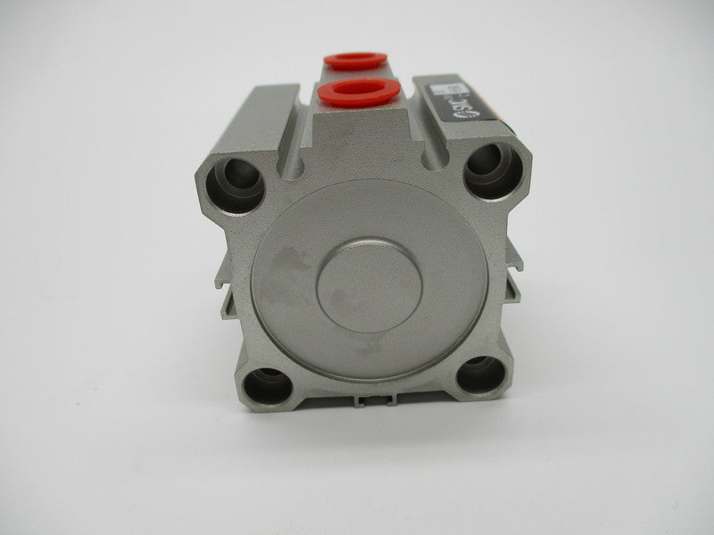 SMC ECDQ2B-40-10D NSNP
