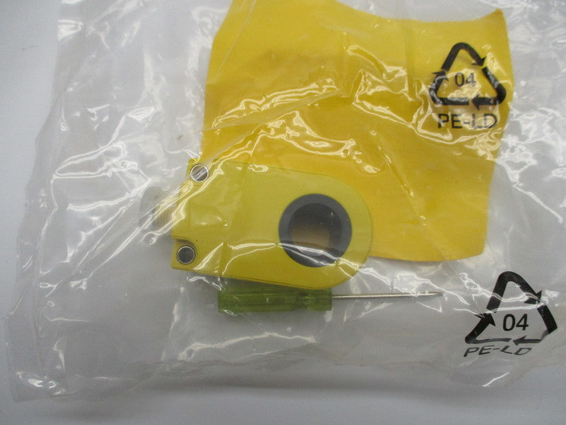 TURCK Bi15R-W30-DAP6X-H1141 NSMP