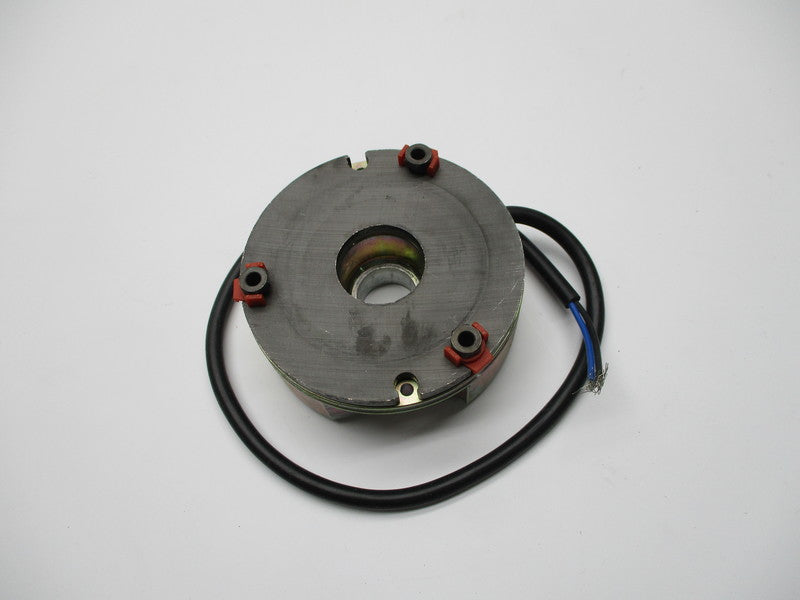 WARNER ELECTRIC ERD5 A21P1 NSNP