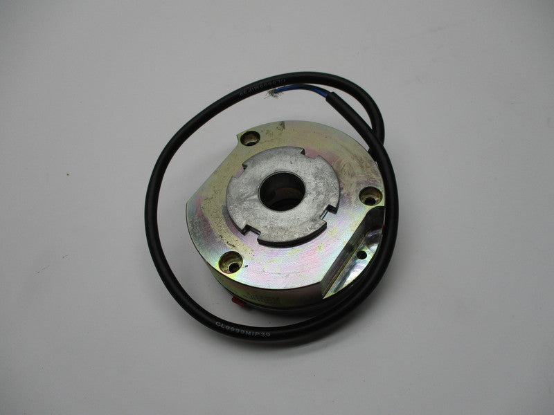 WARNER ELECTRIC ERD5 A21P1 NSNP