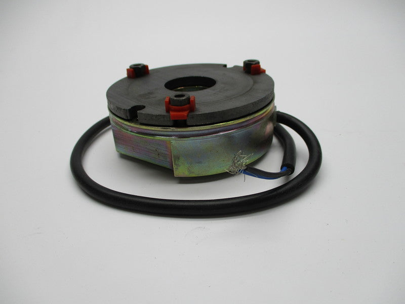 WARNER ELECTRIC ERD5 A21P1 NSNP