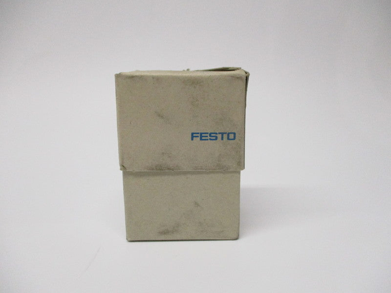 FESTO ADV-25-20-A NSFS