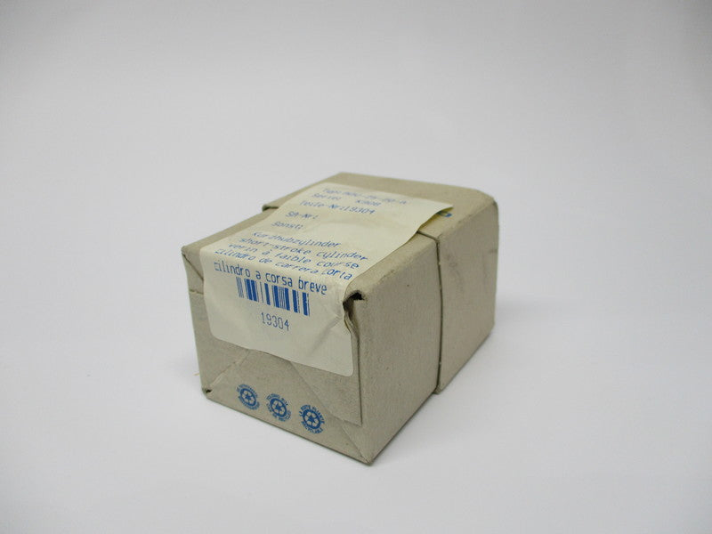 FESTO ADV-25-20-A NSFS