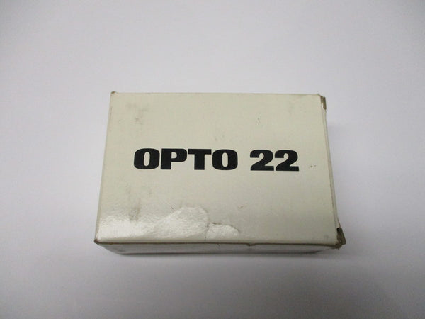 OPTO 22 ODC5AQ NSMP