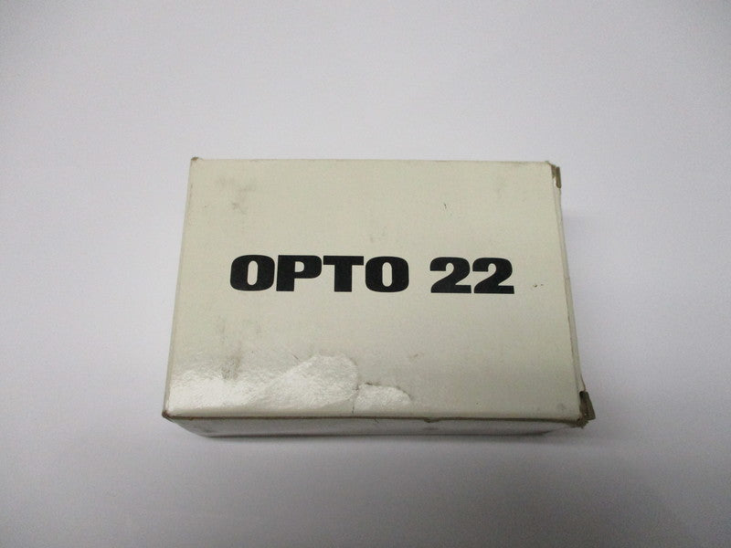 OPTO 22 ODC5AQ NSMP