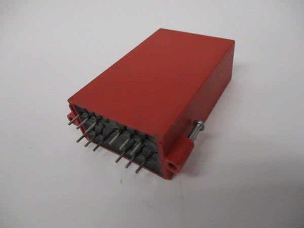 OPTO 22 ODC5AQ NSMP