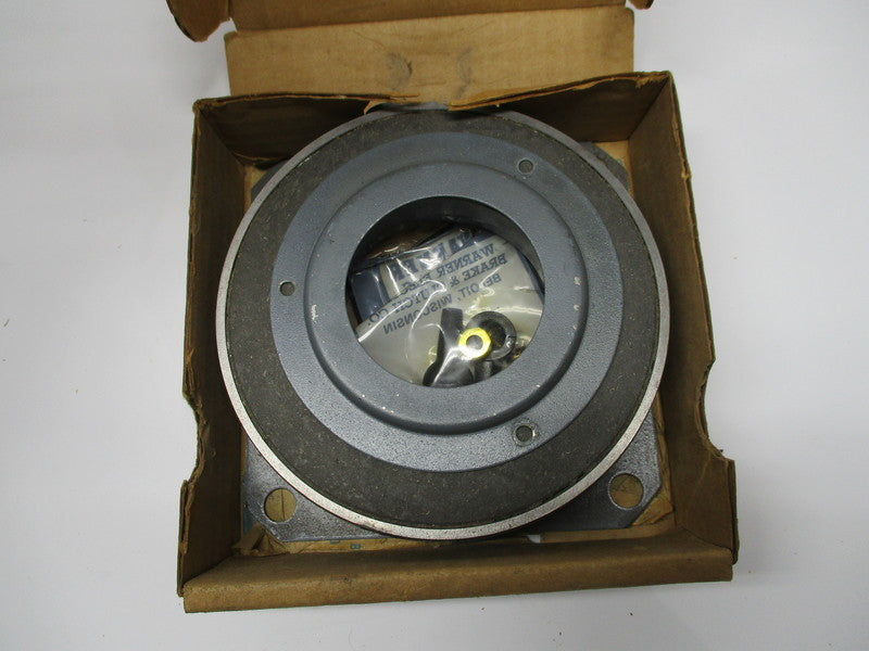 WARNER ELECTRIC 5300-631-014 NSMP
