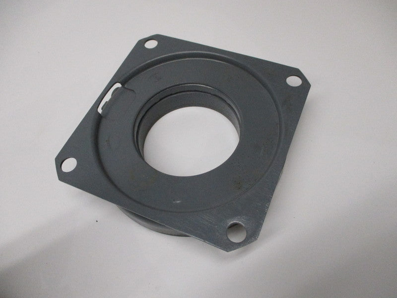 WARNER ELECTRIC 5300-631-014 NSMP