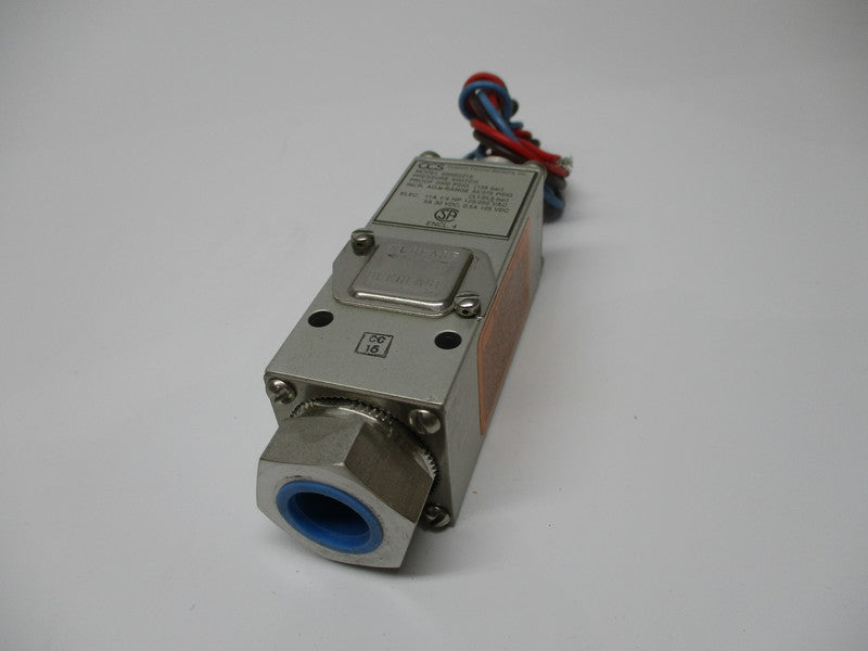 CCS 6900GZ18 NSMP