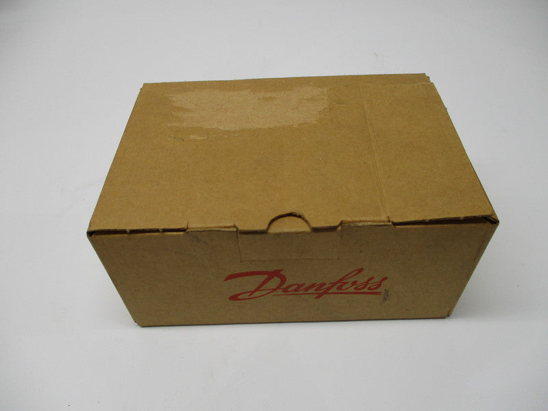 DANFOSS 032F1213 NSMP
