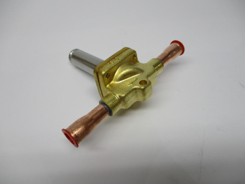 DANFOSS 032F1213 NSMP