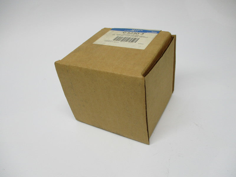 JOHNSON CONTROLS C-5230-3 NSFS