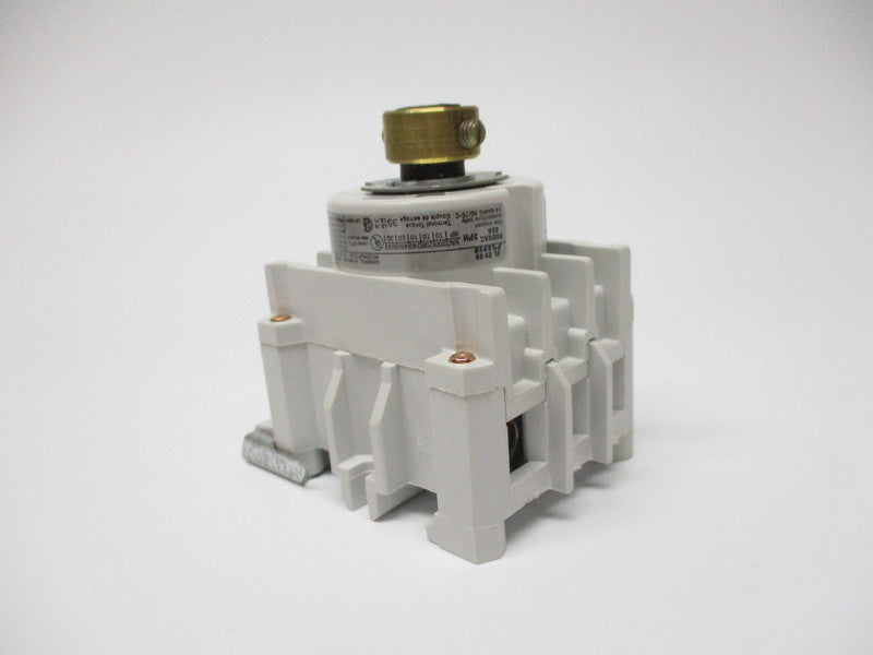 ABB OETL-NF30 NSMP