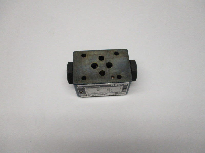 BOSCH FB1-PD-HM-101-C-50 NSNP