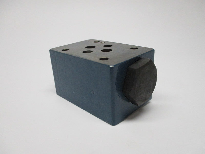 BOSCH FB1-PD-HM-101-C-50 NSNP