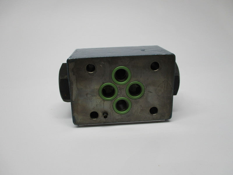 BOSCH FB1-PD-HM-101-C-50 NSNP