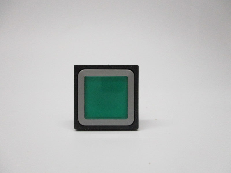 KLOCKNER MOELLER VDE0660 IEC947/EN60947 NSNP