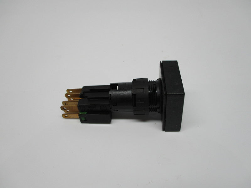 KLOCKNER MOELLER VDE0660 IEC947/EN60947 NSNP