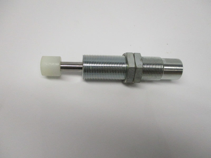 FESTO YSR-12-12-C NSNP