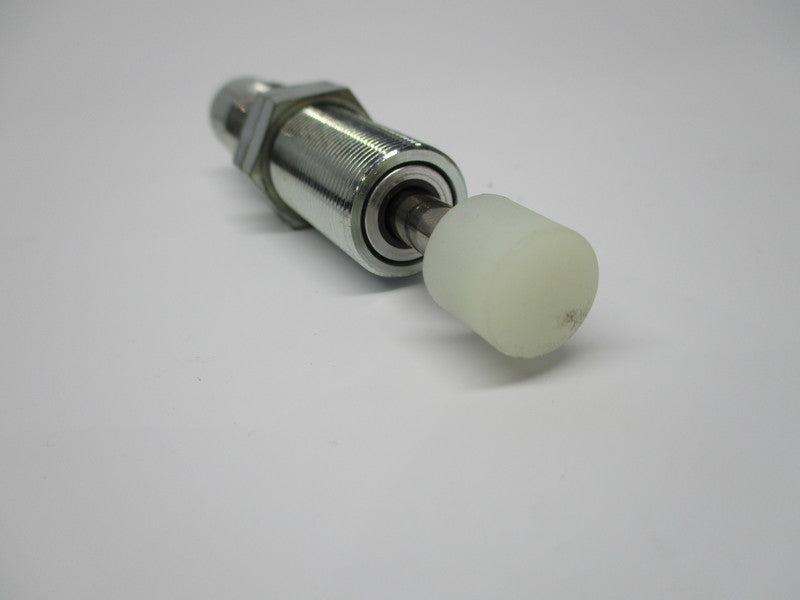 FESTO YSR-12-12-C NSNP