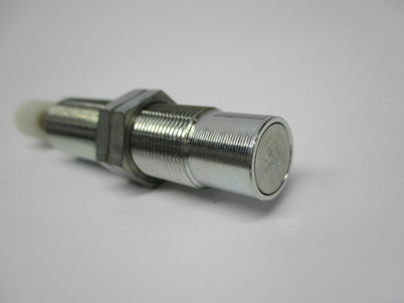 FESTO YSR-12-12-C NSNP
