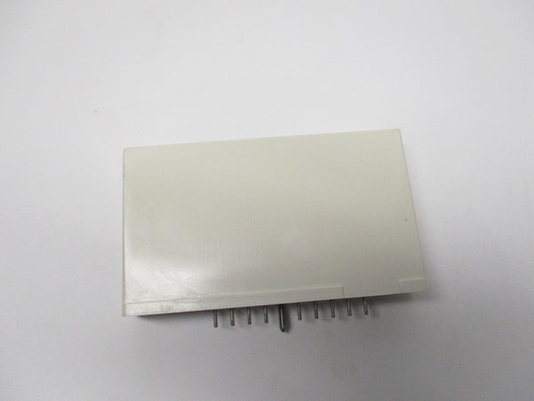 OPTO 22 AD12 NSNP