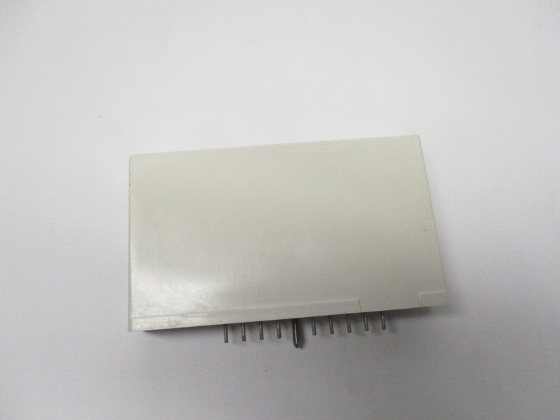 OPTO 22 AD12 NSNP