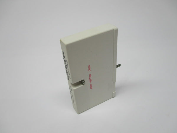 OPTO 22 AD12 NSNP