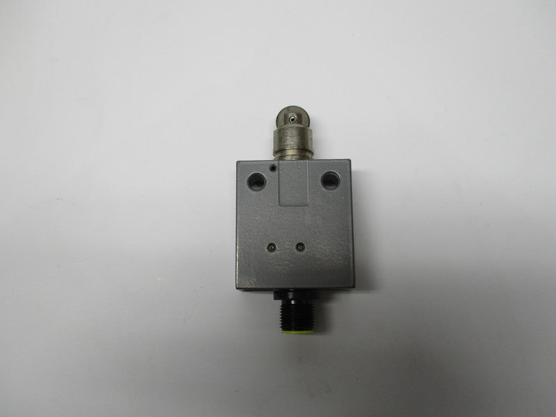 HONEYWELL 914CE2-KQ NSNP
