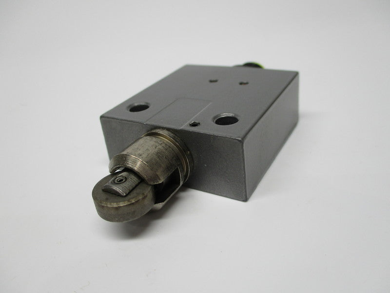 HONEYWELL 914CE2-KQ NSNP