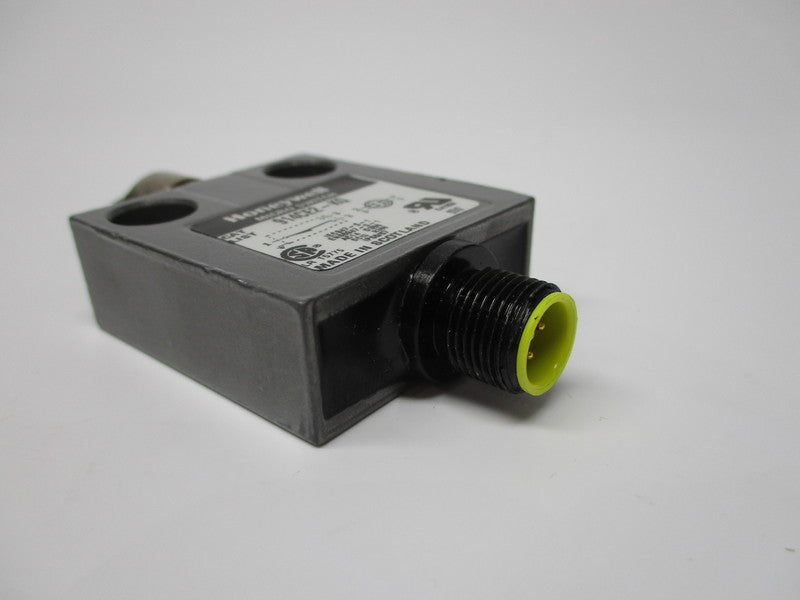 HONEYWELL 914CE2-KQ NSNP