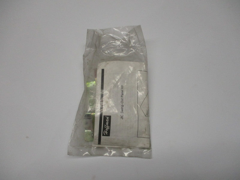 HOFFMAN SWING-OUT PANEL KIT A-JCDFK NSMP