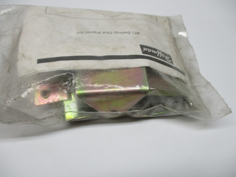 HOFFMAN SWING-OUT PANEL KIT A-JCDFK NSMP