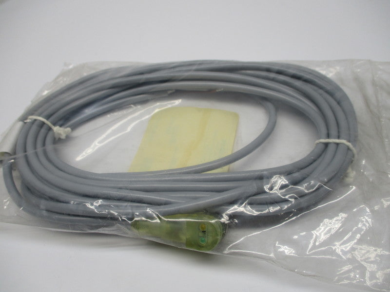 TURCK WK4T-6-P7X2 NSMP