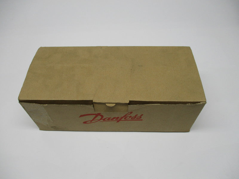 DANFOSS 032F1240 NSMP