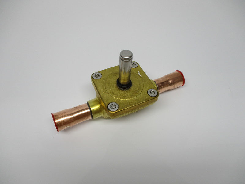 DANFOSS 032F1240 NSMP