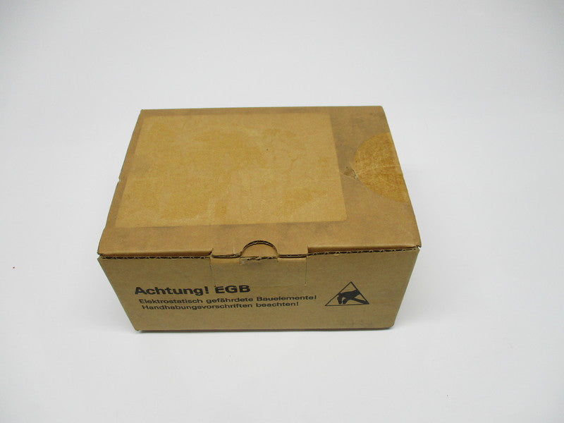 HEIDENHAIN 251-681-21 NSMP