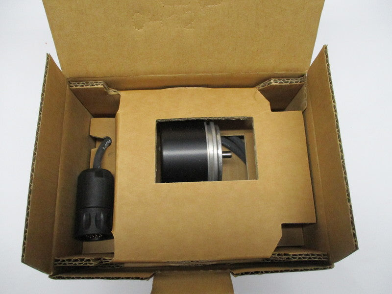 HEIDENHAIN 251-681-21 NSMP