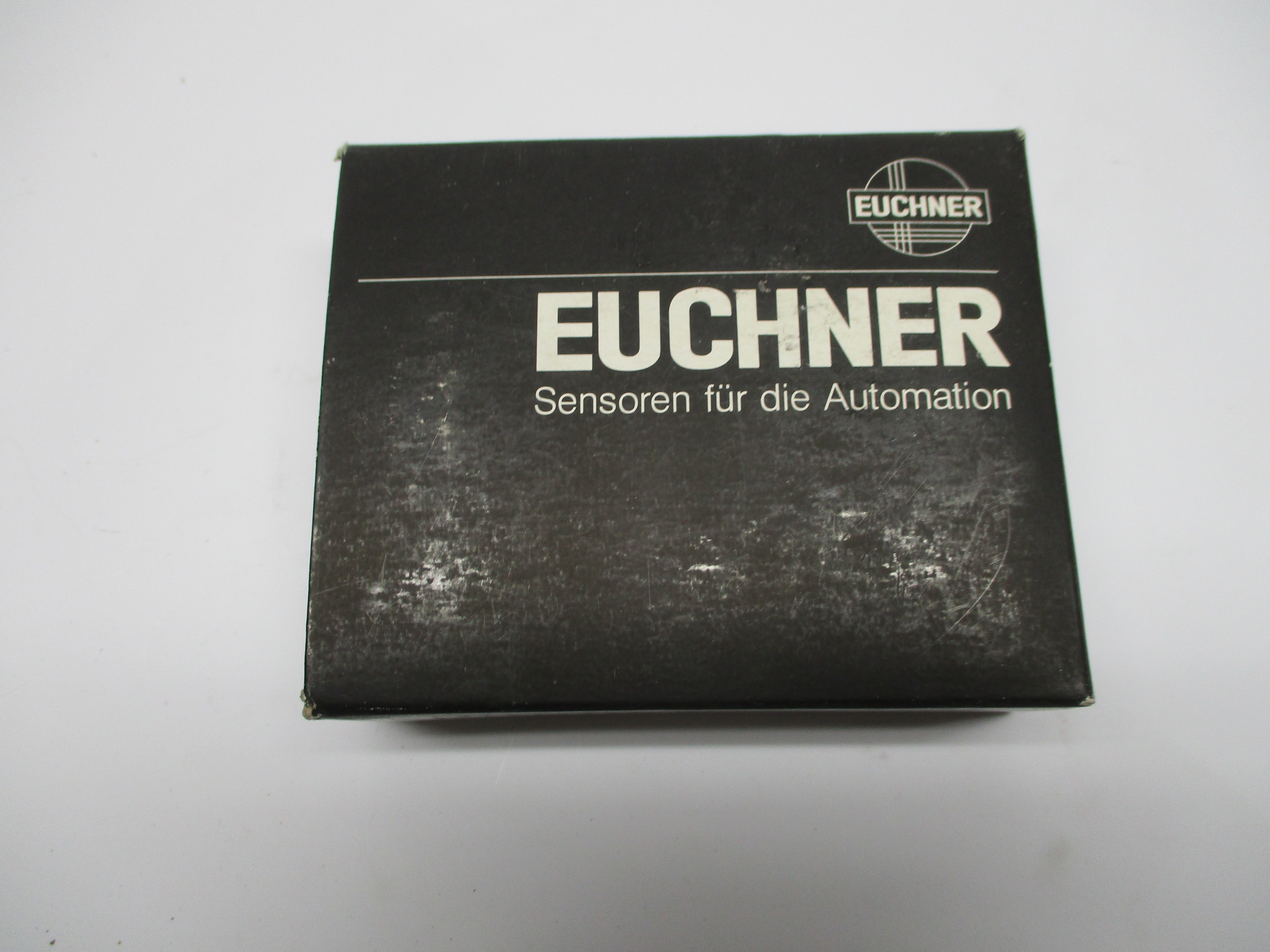 EUCHNER N1AD502 NSMP