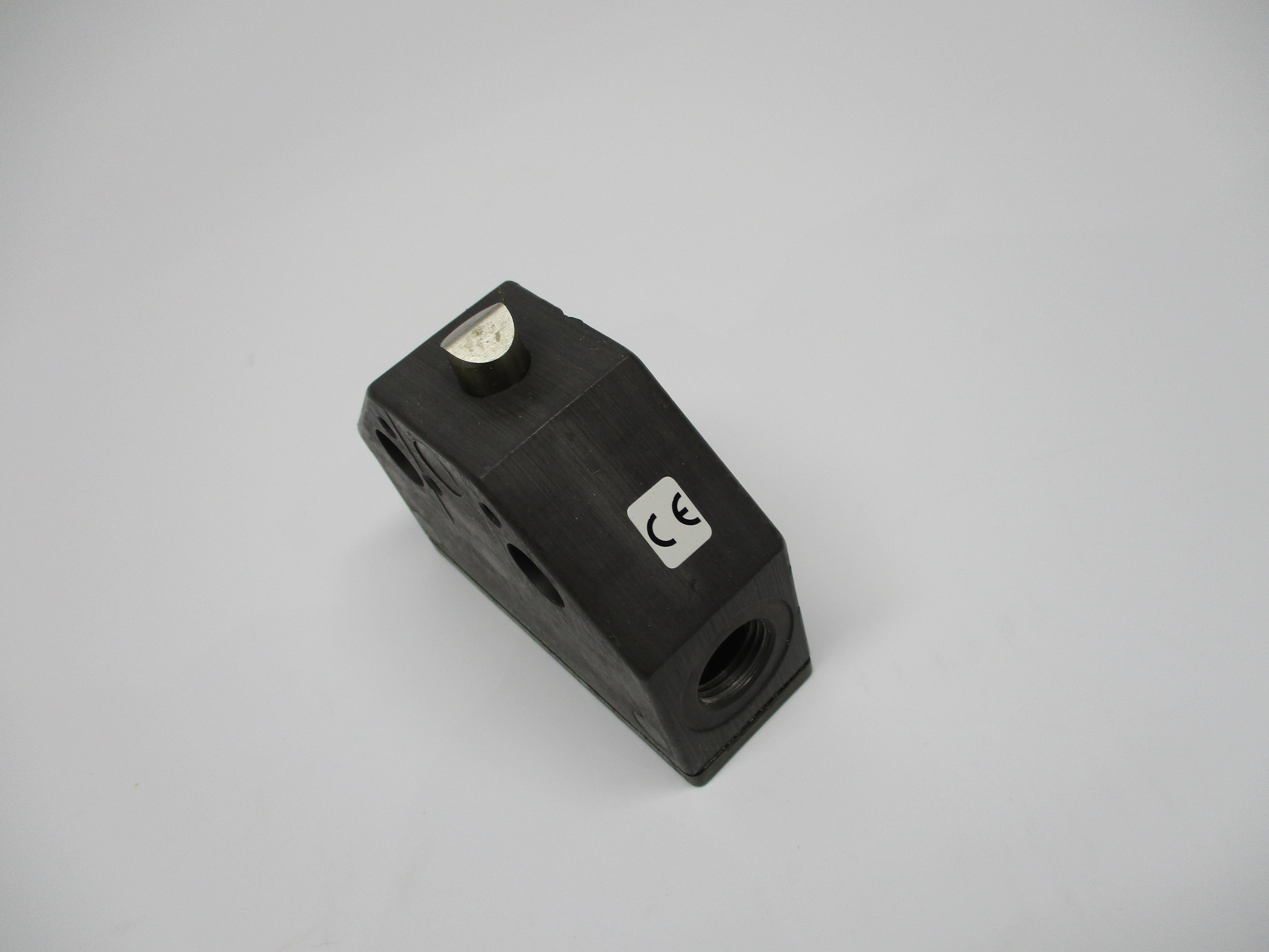 EUCHNER N1AD502 NSMP